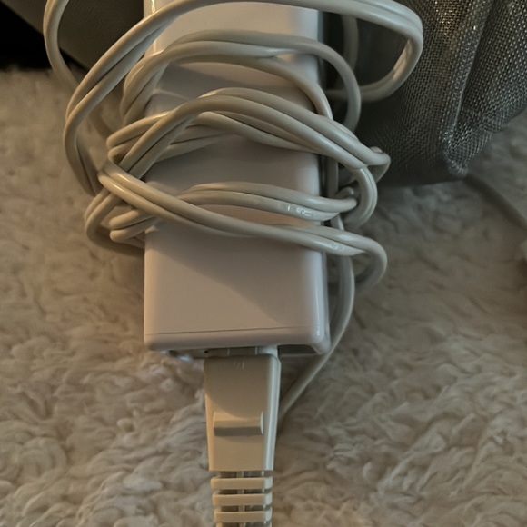 Lady Remington Shaver - Picture 3 of 3